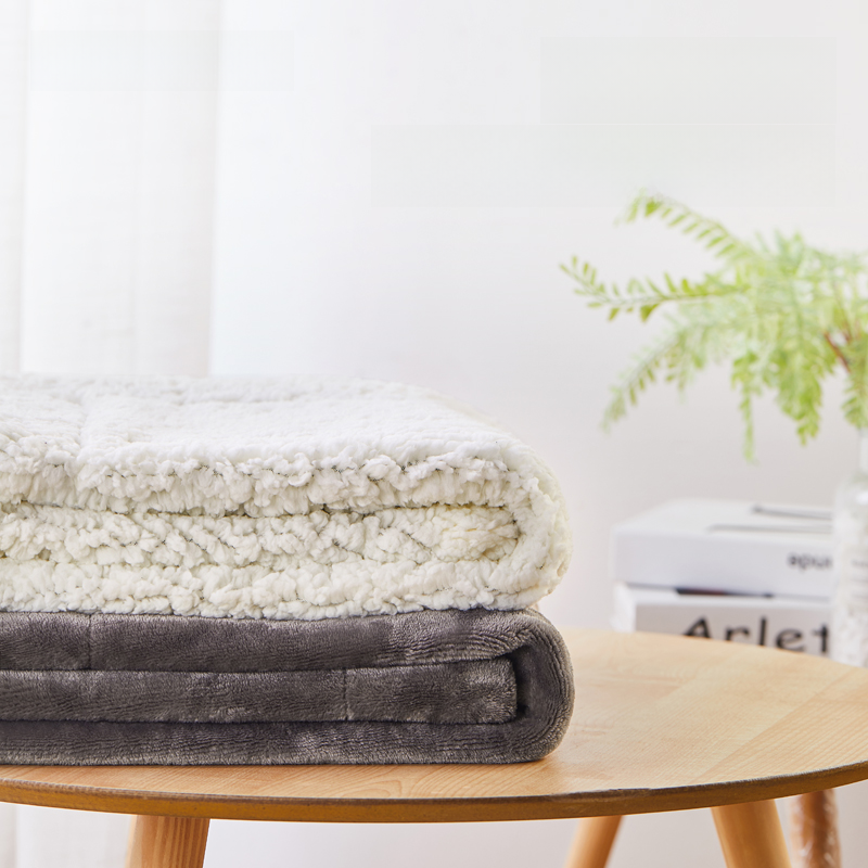 S39ced0e5cfaa4c1db35418b7bc0c71cfS