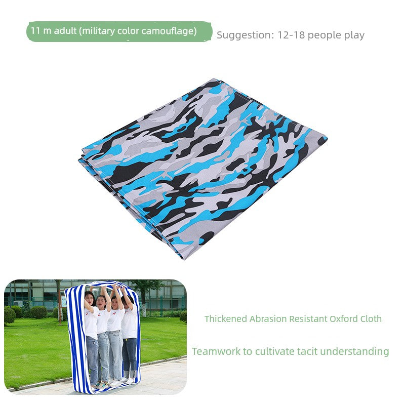 S39d95f7c346f4ca6806e39da099510f5e