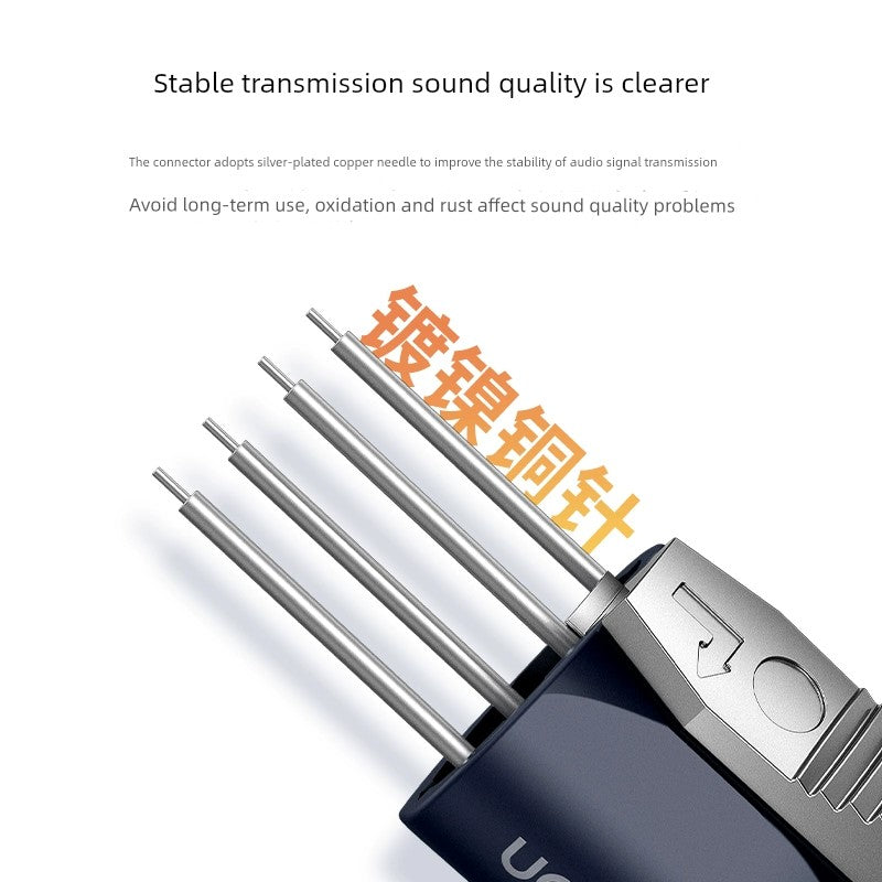 S39d9ff2b7cc74d3bb6c46109eb08f01a1