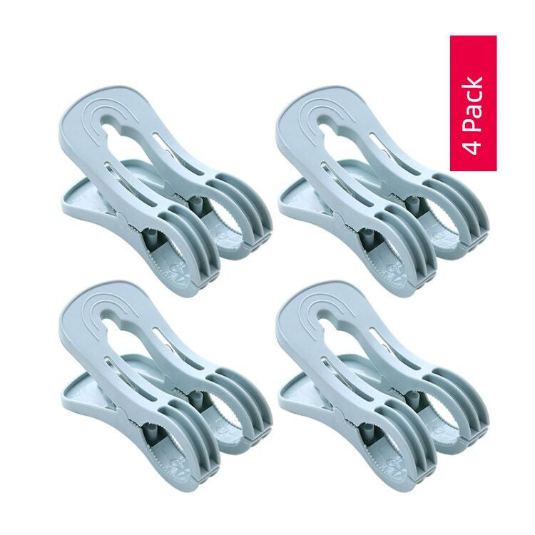 S39dd4a5053894675bc1a7129cbff64695