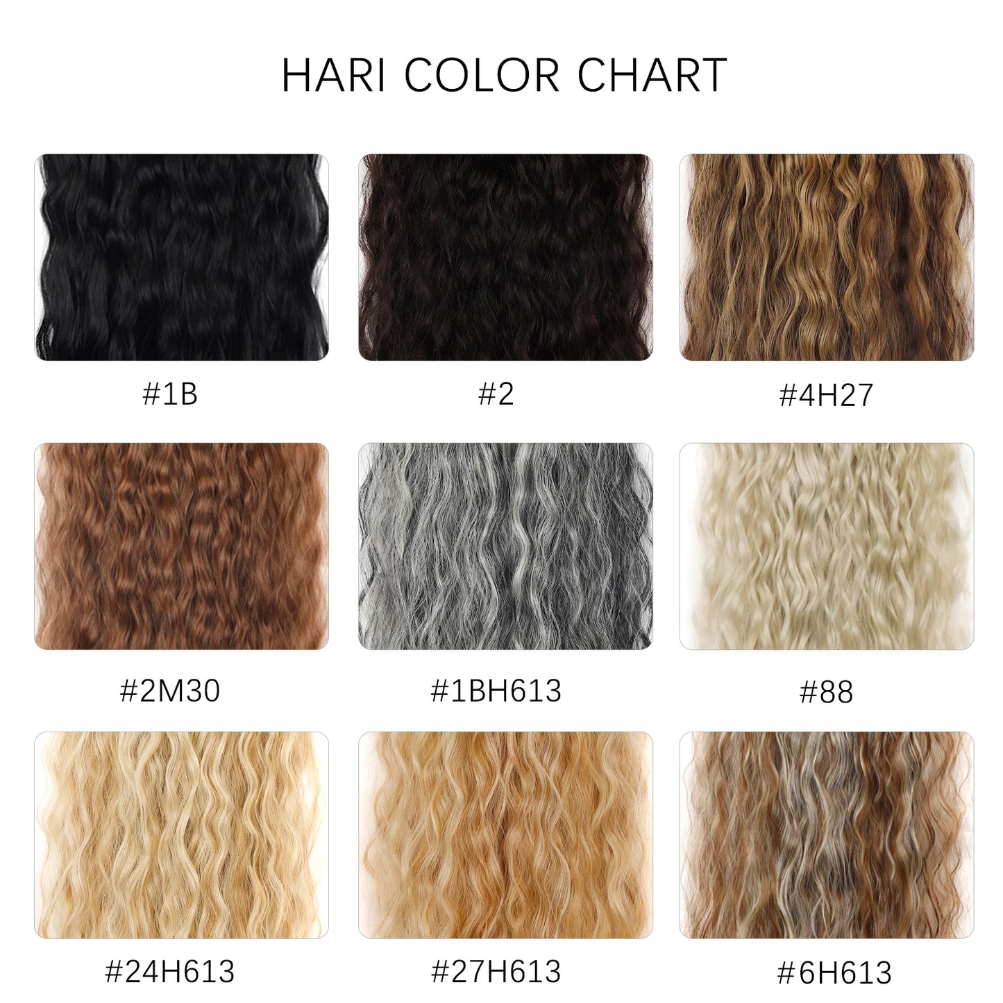 S39df0c5c8488439fa108e089e9989b88K