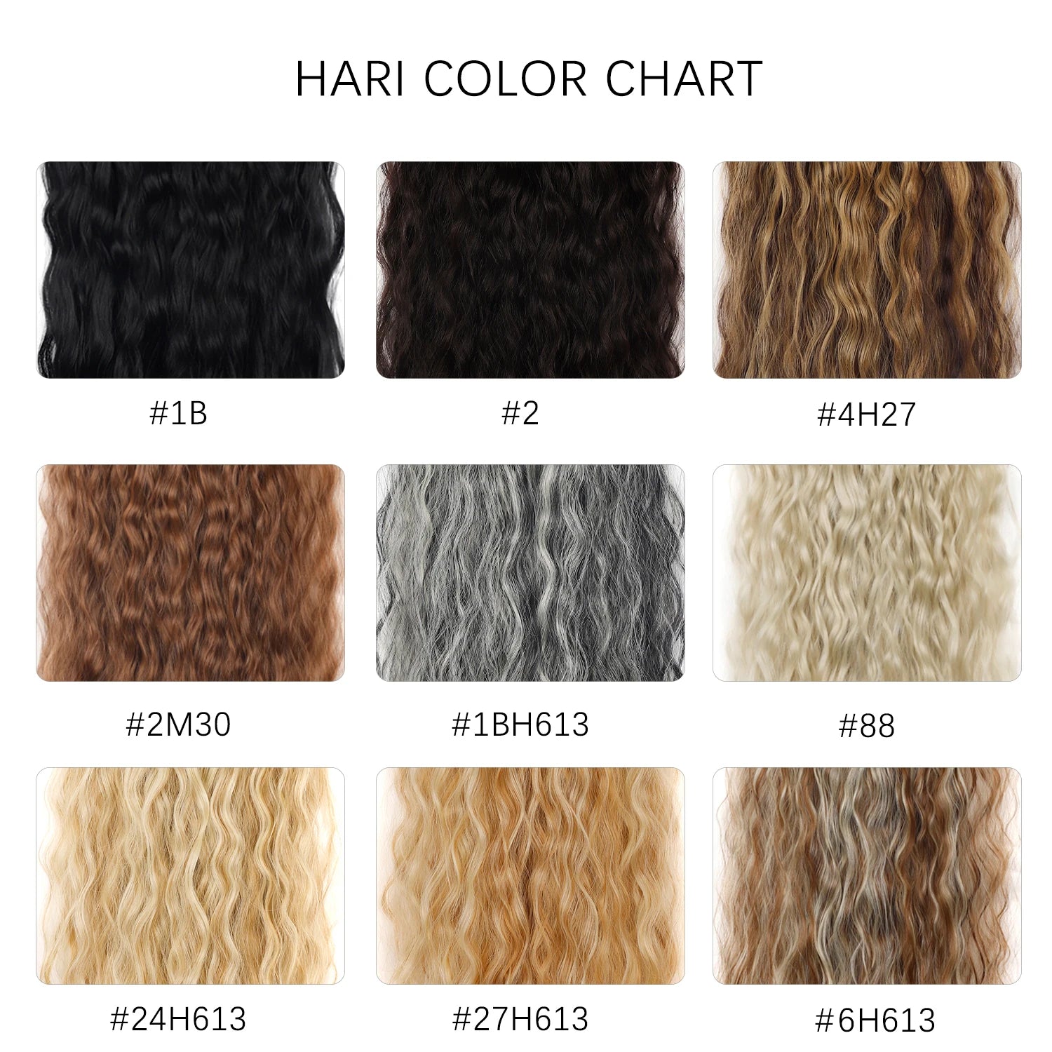 S39df0c5c8488439fa108e089e9989b88K