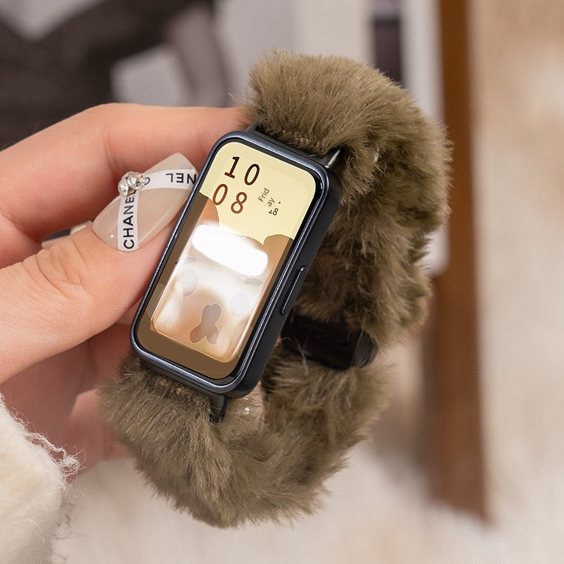 S39f1735e9bd2459b9d239fde9065ddb2V