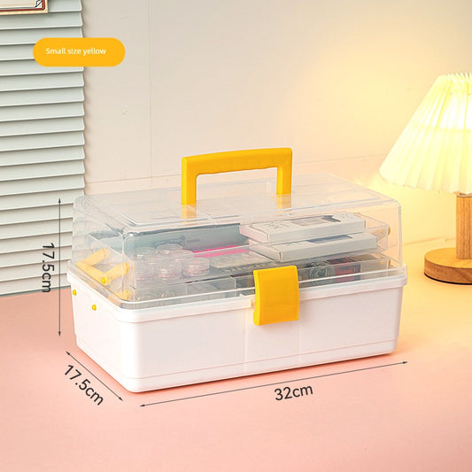 S39fa1b28d8ac47d19f6b34090803b3680