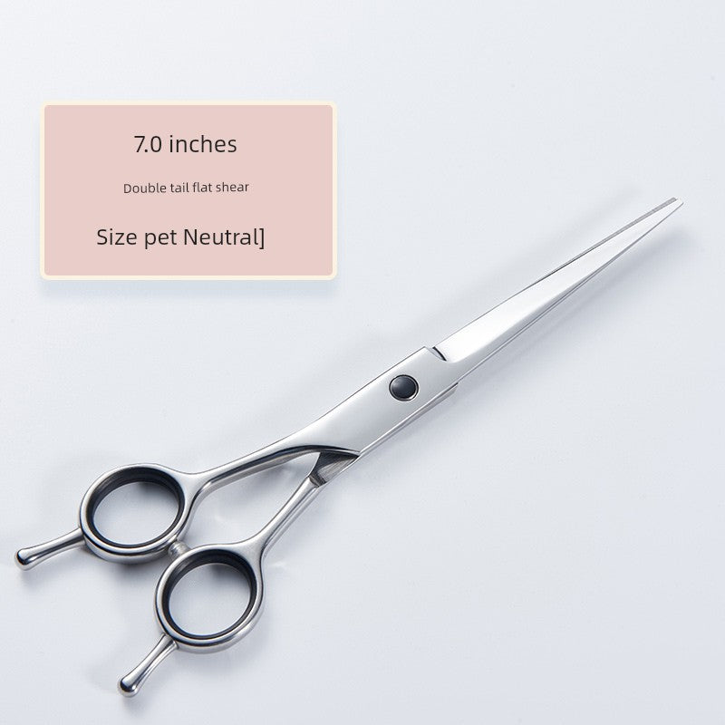 S3a0273980b3a4d738887749d9fa7adbb7