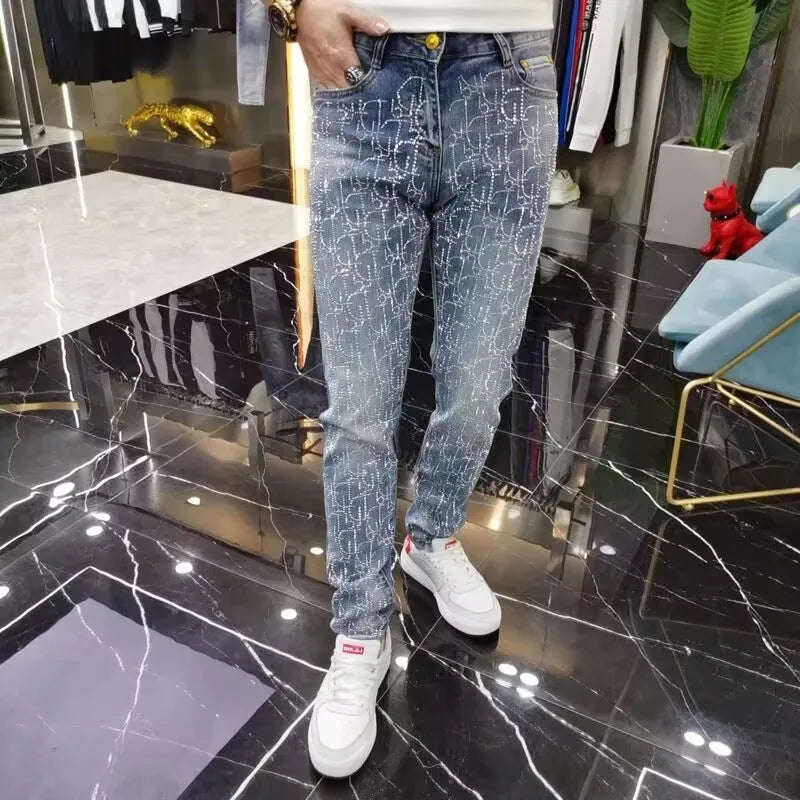 S3a03ea7b02964c1389e1c1eb40ba1fb5K