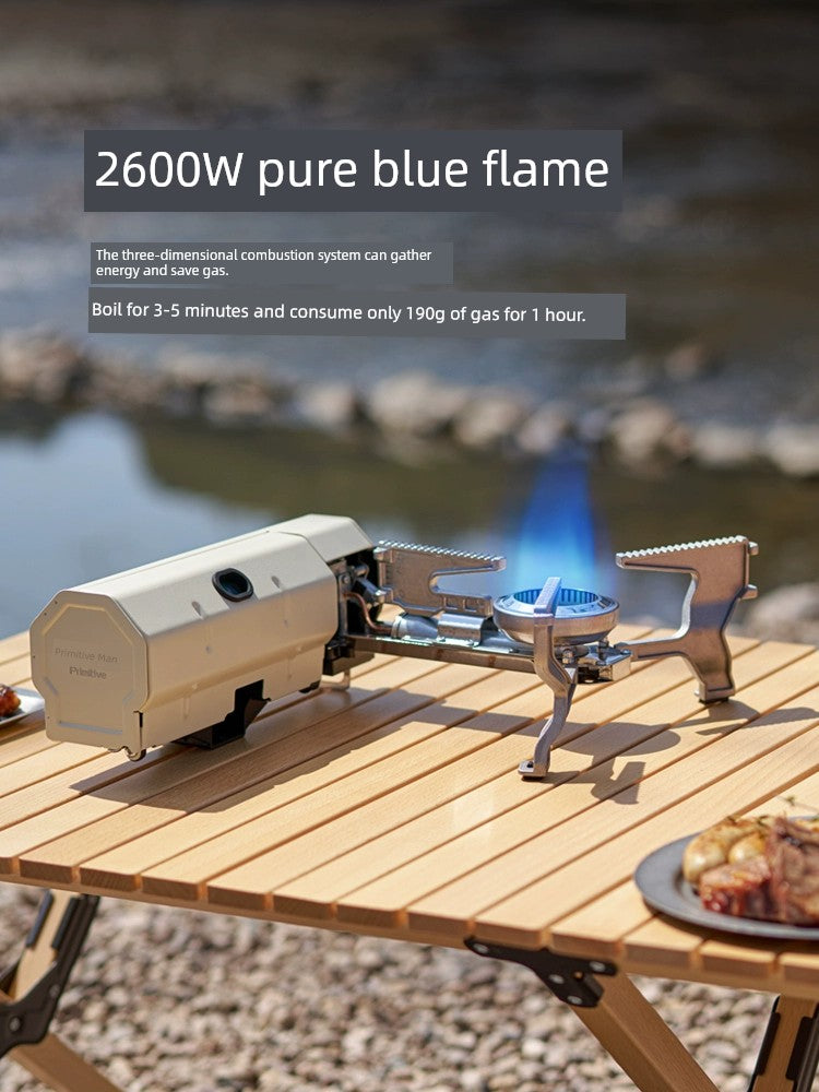 S3a074dff6b7f42678c3f6bd6bae3f734D