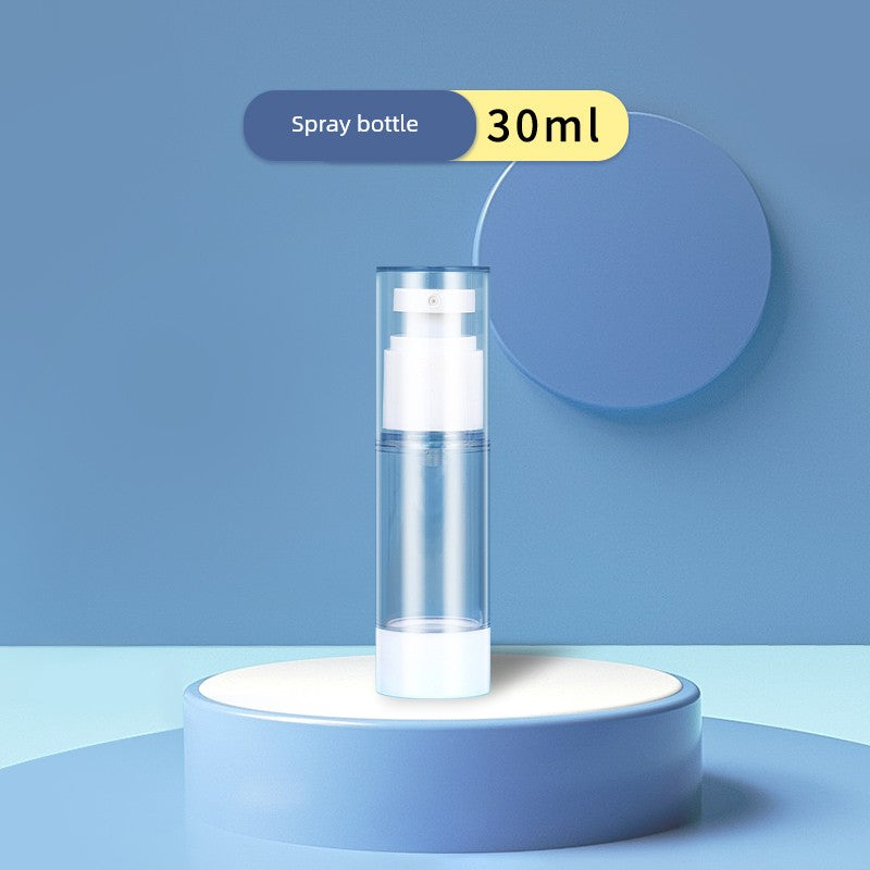 S3a07a7e4cf334a559665e2d2f04c0a5af