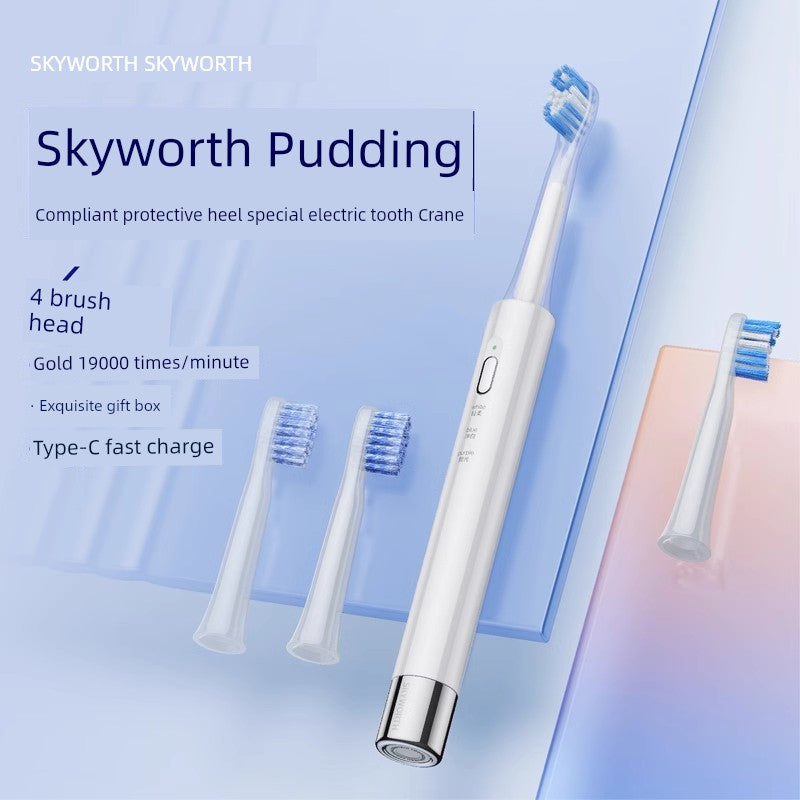 S3a0d618f125945c79ab69b9e0de71d5bx