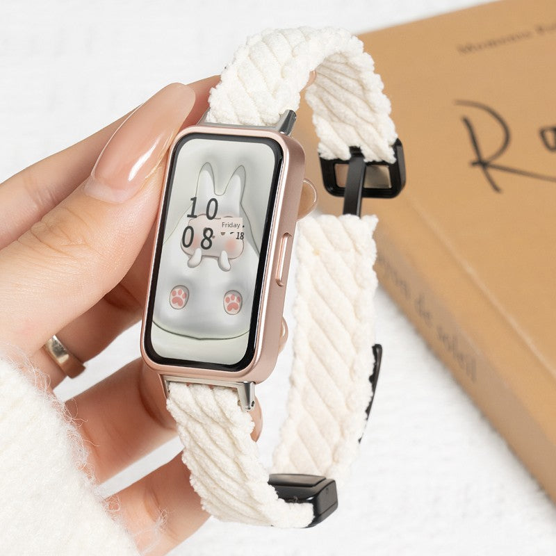 S3a182a56198d4bae8c44f39062dd345co