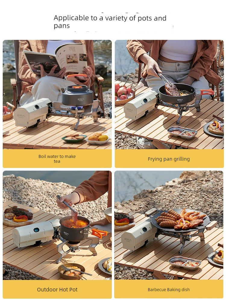 S3a1e87306f6540a5afed7a90a6b61c15h