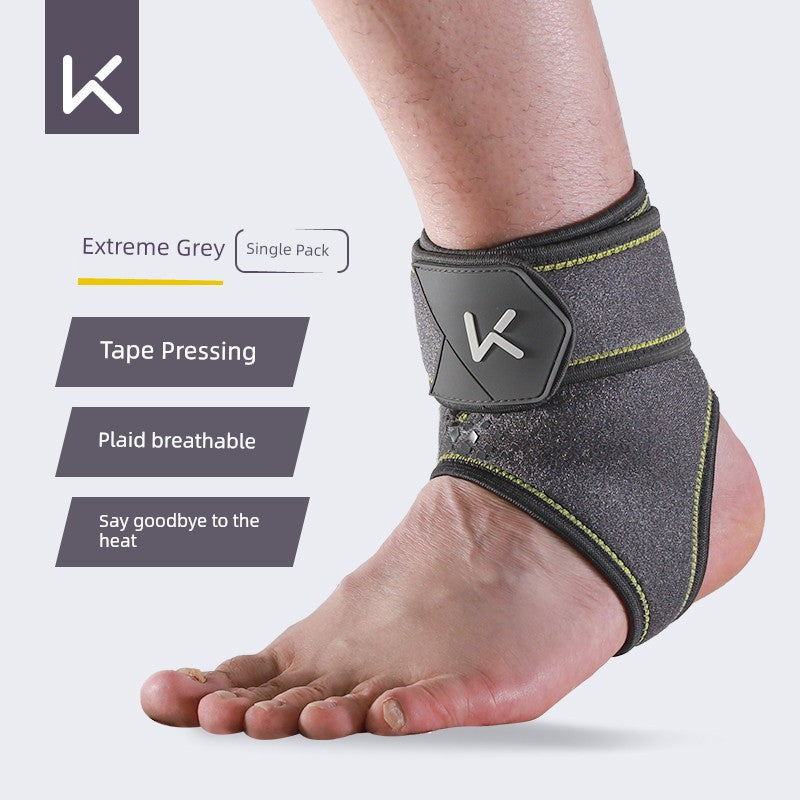 S3a25a9c345d44faa9bd1f830ee6d20dcz