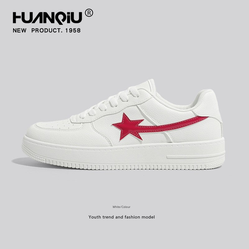 S3a26418c863d4589b3c20b1b1372c404U