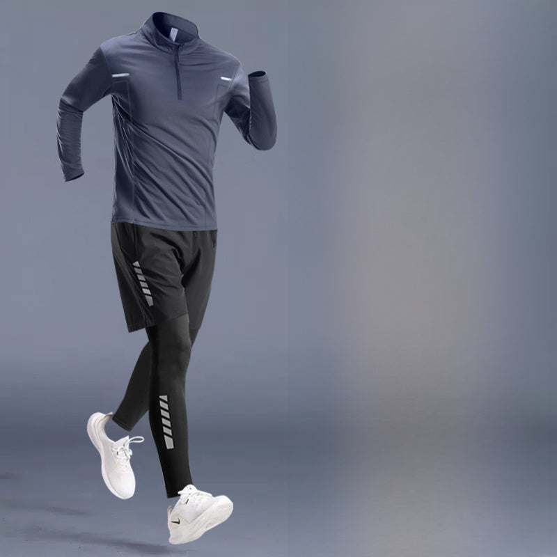 S3a2bacff59064f17a38a093134f762bah