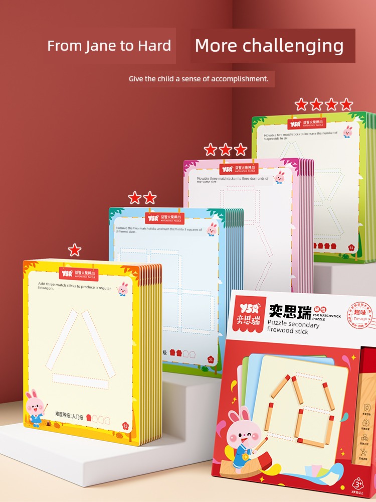 S3a2ee00890304204b43b727fd88142act