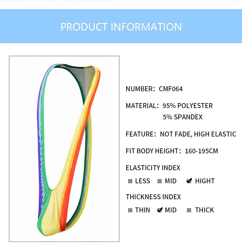 S3a3183b85d3e41509f0c468e43e29aeam