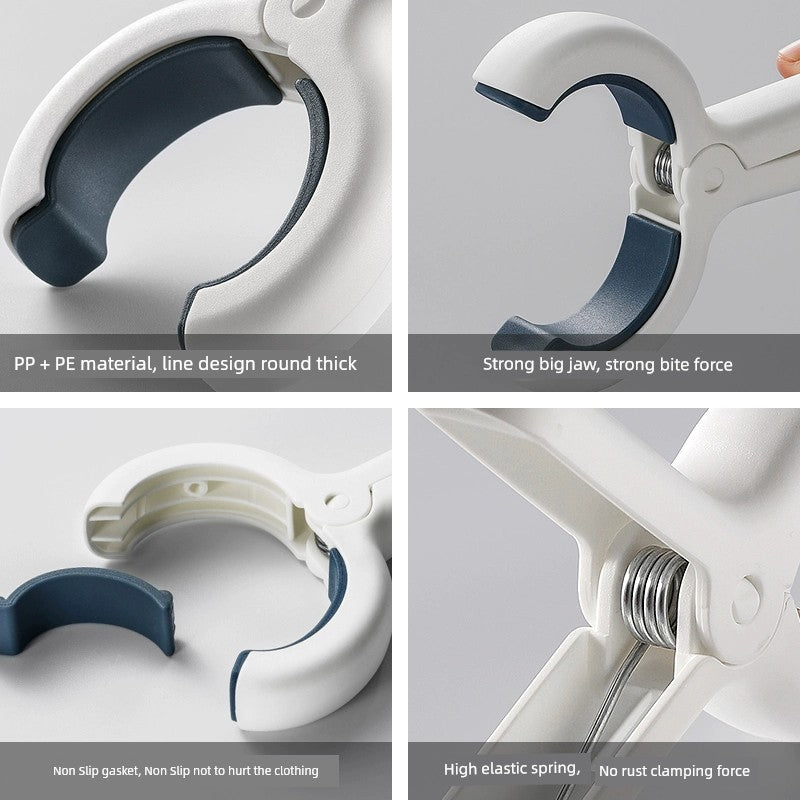 S3a34b6f1d0f544c9a884da6088f2b221z