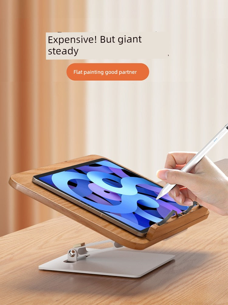 S3a41de7225804c4680cb261e93a63648i