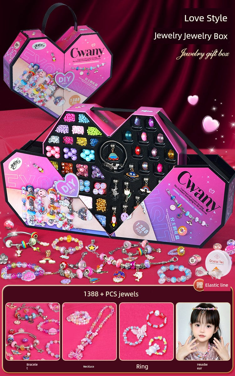 S3a4550cd74184cf4a034f09efcab194dS