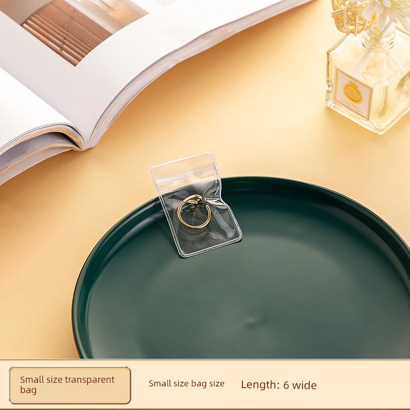 S3a536b2f7555423da2a4577c6c8ed1467