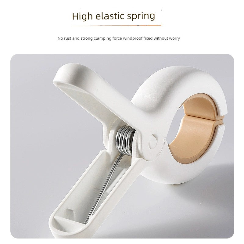 S3a53728a1fbf4346b9e86991ca6fd766O