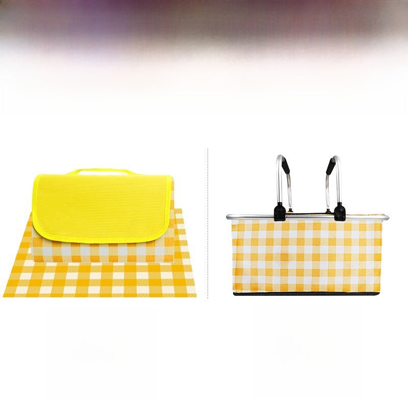 S3a5dafd383e64c2cb987079873cc2f5d8