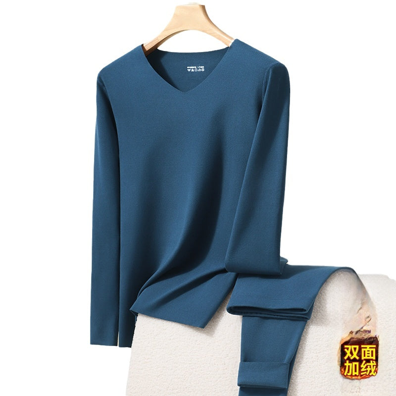 S3a64569aa8184c4db25037fe9eb954111