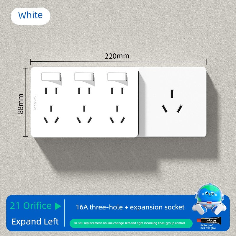 S3a7c78c4d1854ef797fff21c4e928d10C