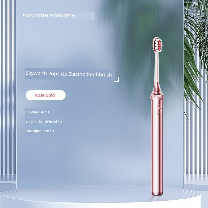 S3a7d8ca92b1b477aab21d855457598c5V