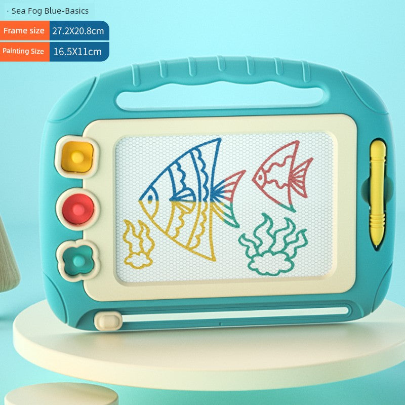 S3a7e1b10b16a47429ea53be6b9c57964n