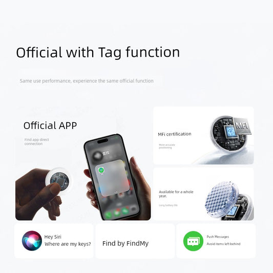 S3a81a85af50f4dc89d3b3575b63b7635V