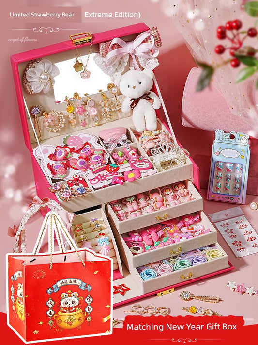 S3a8faaf5cbdb46ce9e6fbef16b7de2bd8