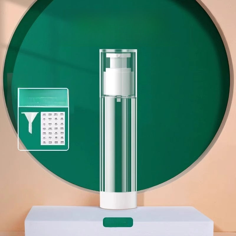 S3a9643c103014b10a375b9cd785f7848k