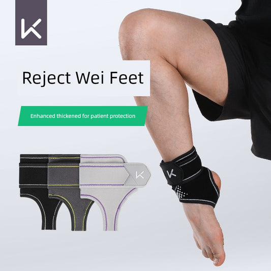 S3a9c1214793e42b2b6af5de385b4aec3T