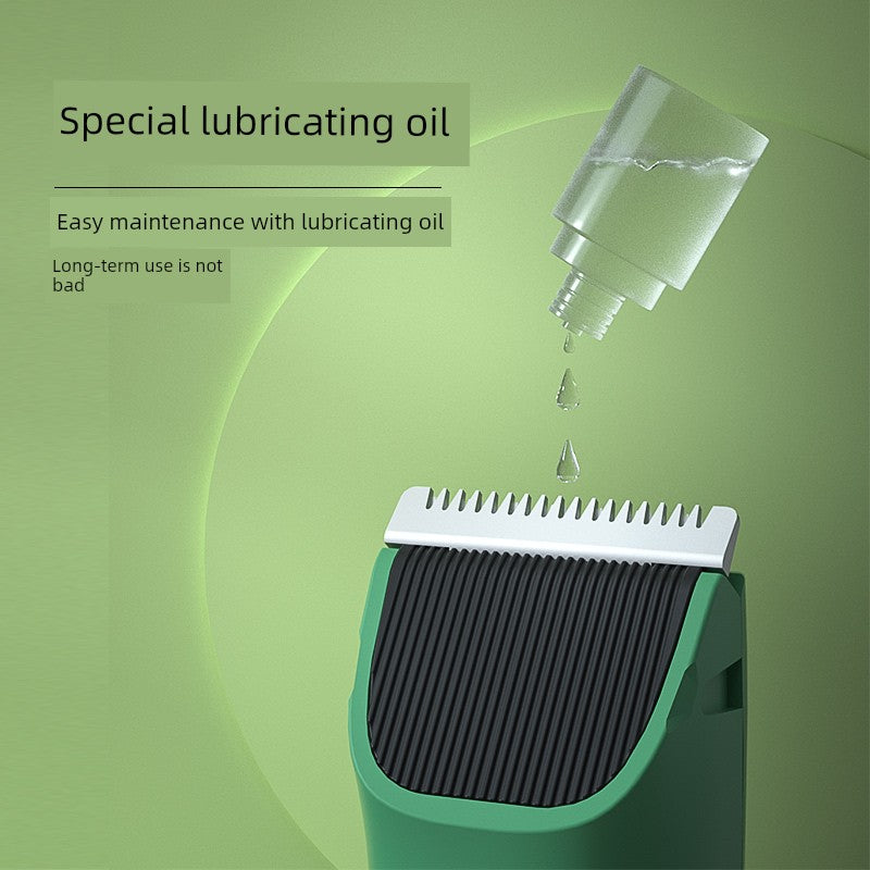 S3aa34728e5514516a82707456efa64cfD