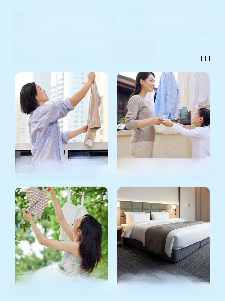 S3aadfd1b70064b8aa3cd8b5318142ceed