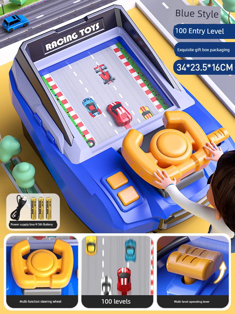 S3aae5aa0871749f79e7475876c7af9ec7