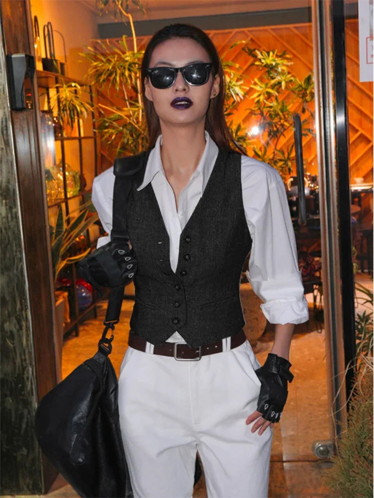 S3ab3e3d0b42a40ff83aa7acb9e3aec76P