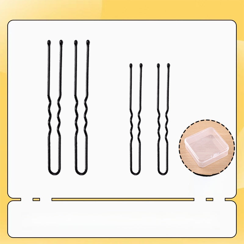 S3aca096a78cd449ba460ddab63c1a927K