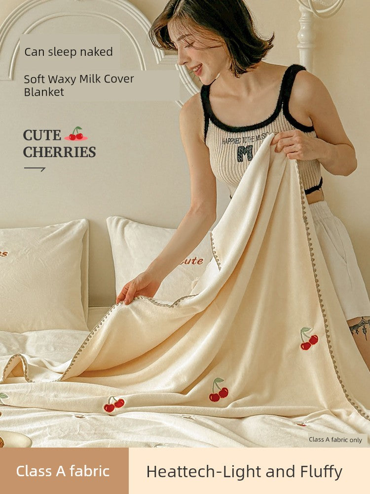 S3acd2568df8a40f290fa27fec6b2707fQ