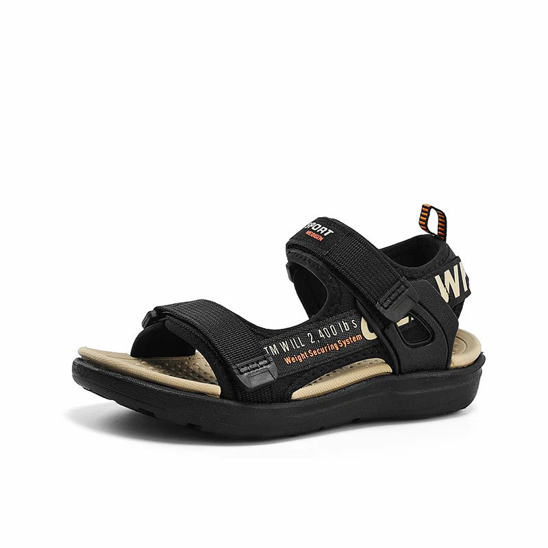 S3ace643496b24174bc4daf06923d9d36p