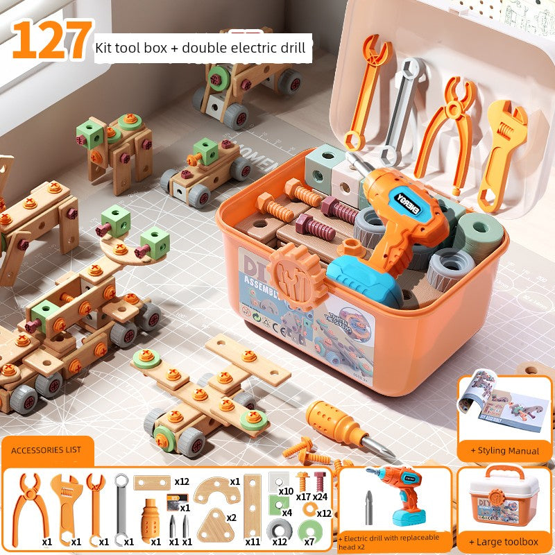 S3ad89a7b92cb434e8ce61a5993e135eec