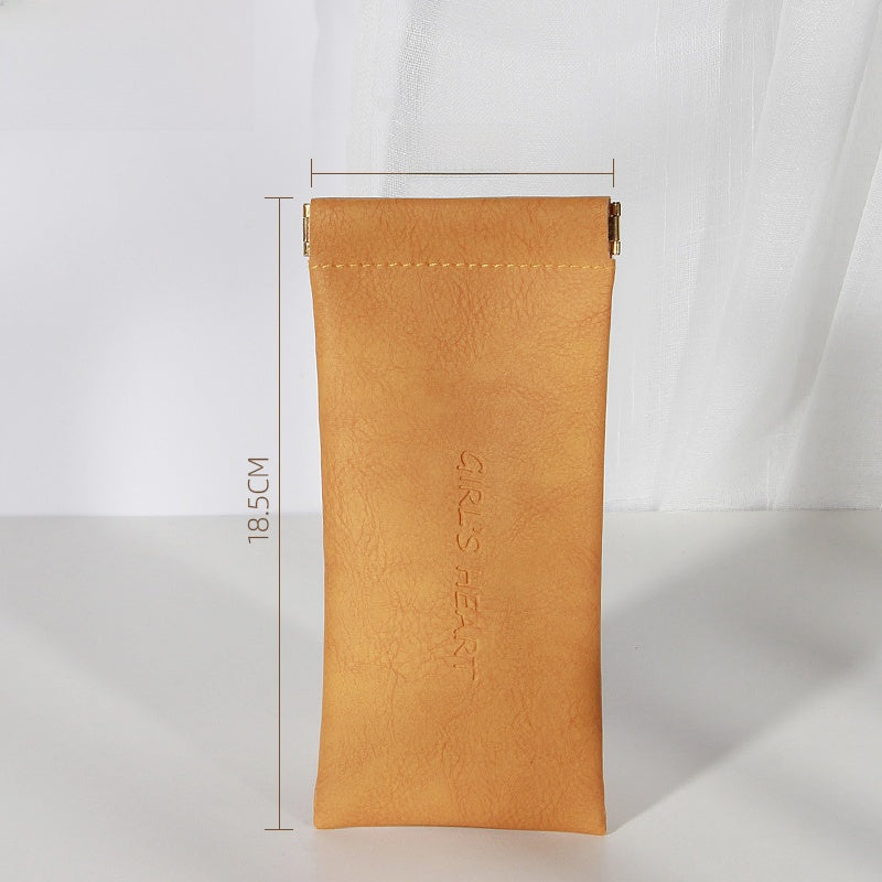 S3ae0ae8683704a2db0ee0c62d0f1e578P