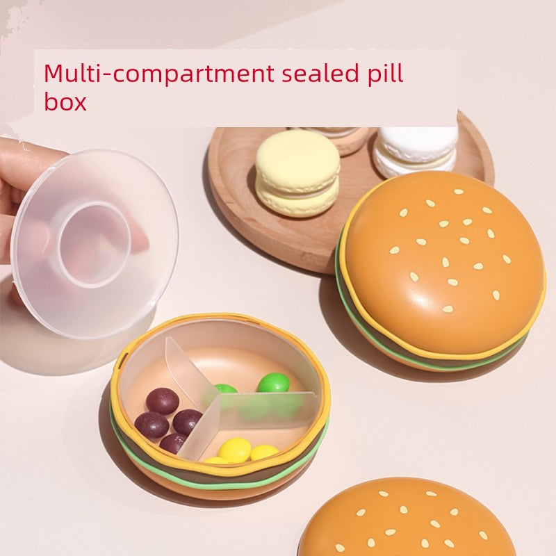 S3ae2a5658732465d8873622772f131fbr