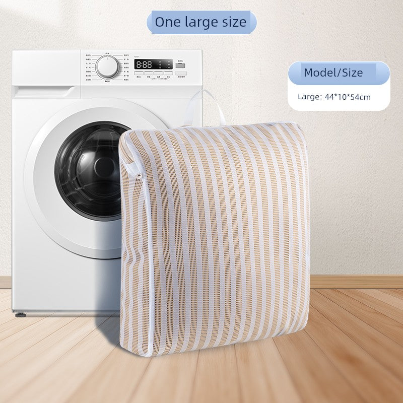 S3ae32c0788a64d2ab2ac1089fcabc0c2I