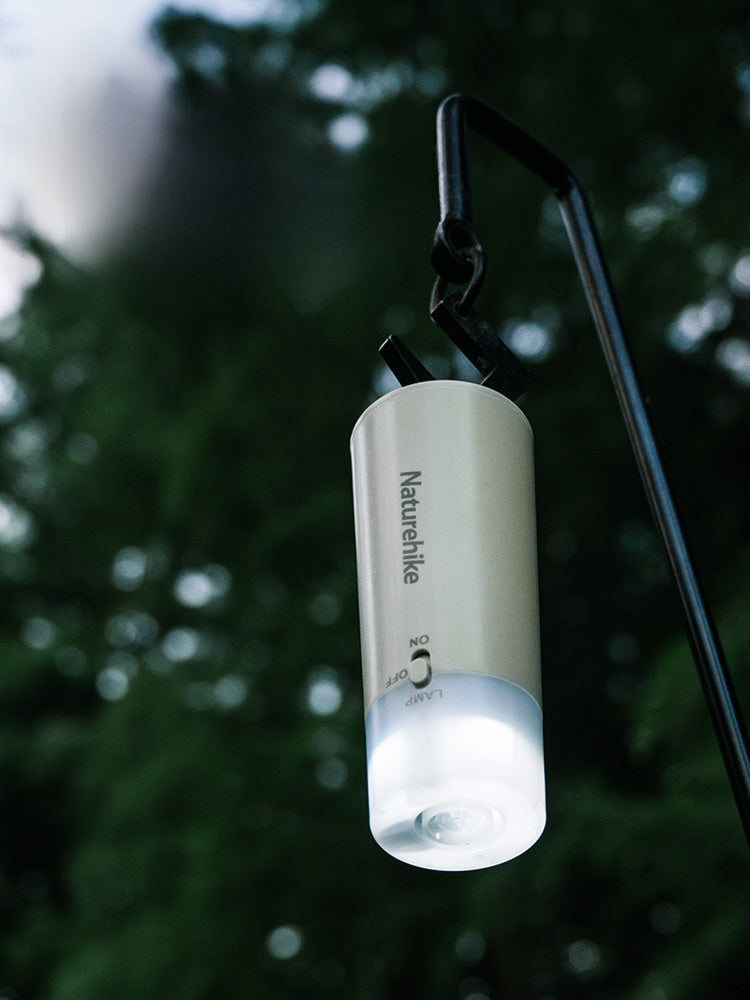 S3ae87f4c07b8488a9219d00554b86e4f5