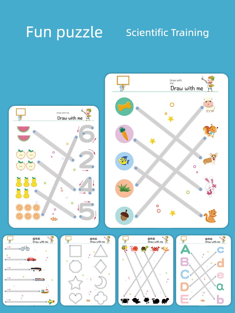 S3aea09ee069e4f4fa3dcb9ab7bd61b6eR