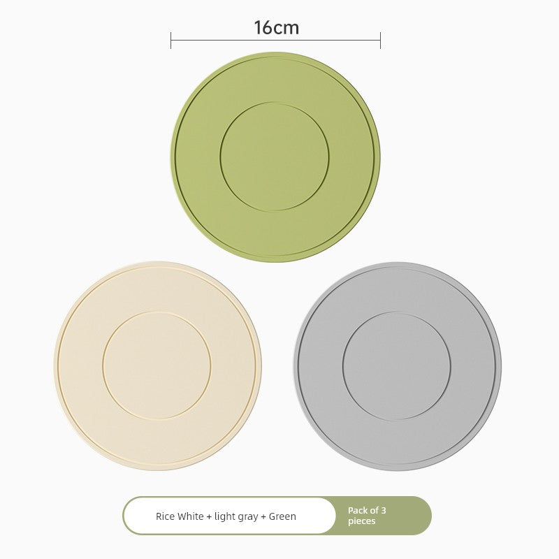 S3aed195151fd4bfeb0f34a66228c0f933