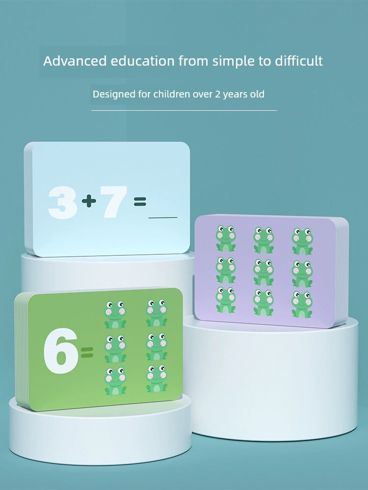 S3afd95af94aa40fea3de5c7c938ba107u