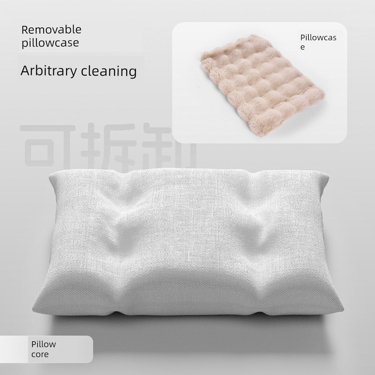 S3b0466c0964b4afd82d587ea47b35cfaf